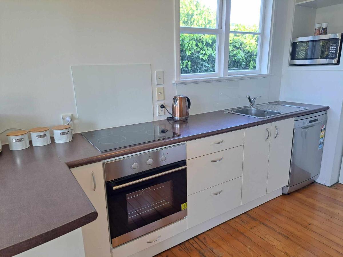 3bdrm Sleepot Home, Holiday home Nelson
