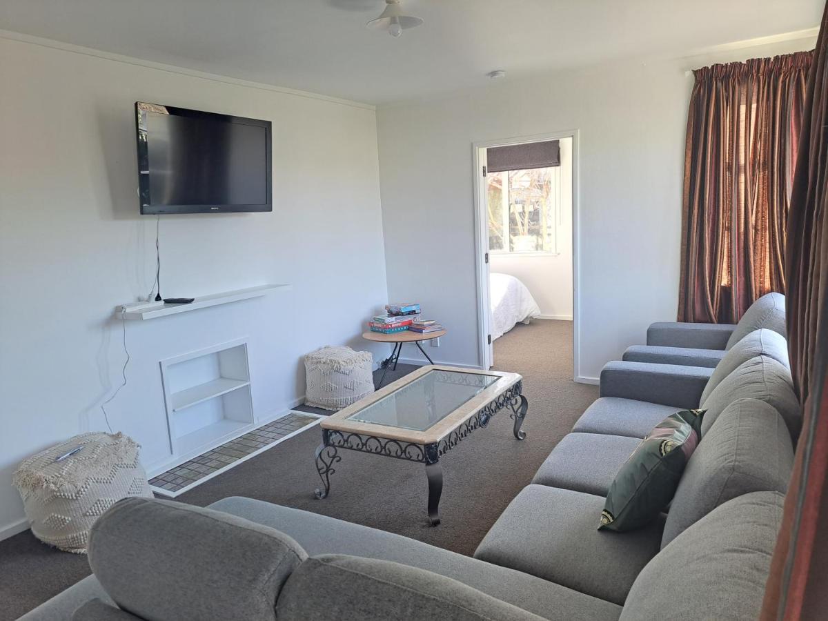 3bdrm Sleepot Home, * Nelson